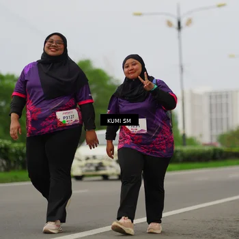 Runner Photo 8441221