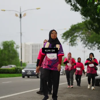 Runner Photo 8441223