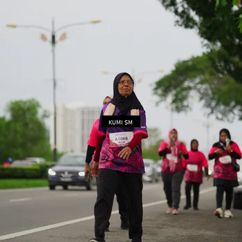 Runner Photo 8441224