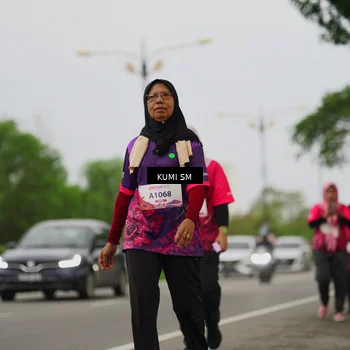 Runner Photo 8441225