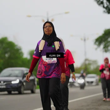 Runner Photo 8441227
