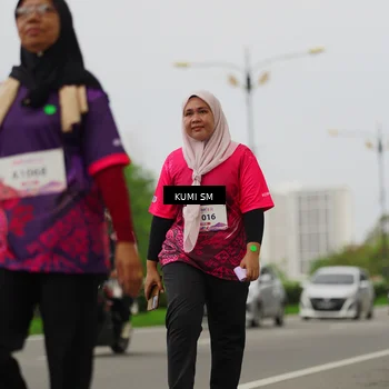 Runner Photo 8441228