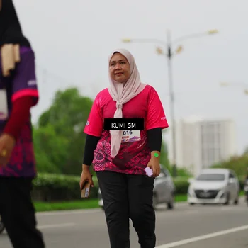 Runner Photo 8441229