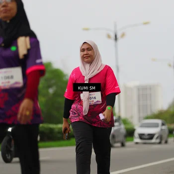 Runner Photo 8441230