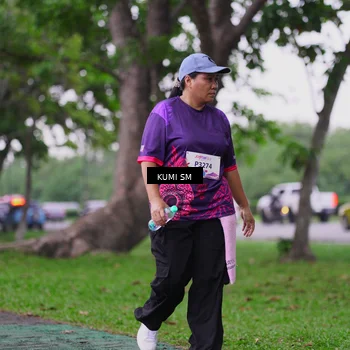 Runner Photo 8441231