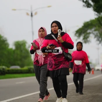 Runner Photo 8441235