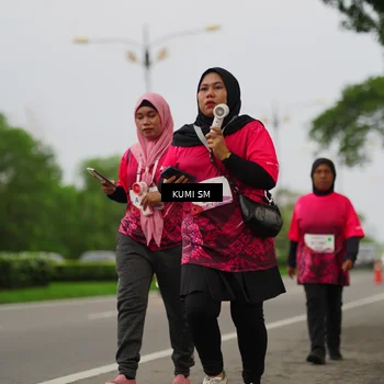 Runner Photo 8441239