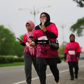 Runner Photo 8441240