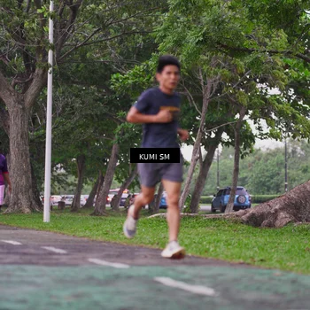 Runner Photo 8441241