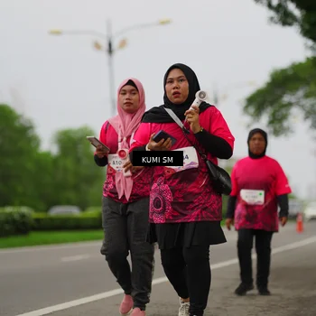 Runner Photo 8441242