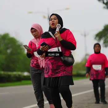 Runner Photo 8441243