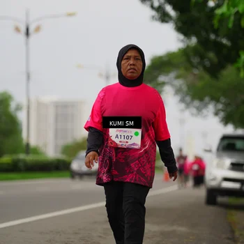 Runner Photo 8441244