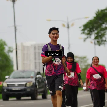 Runner Photo 8441247