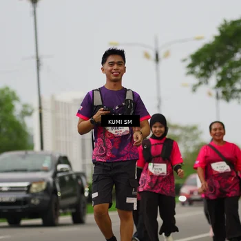 Runner Photo 8441249