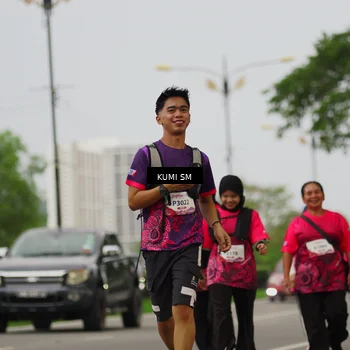 Runner Photo 8441250