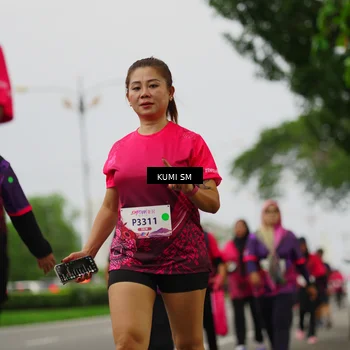 Runner Photo 8441251