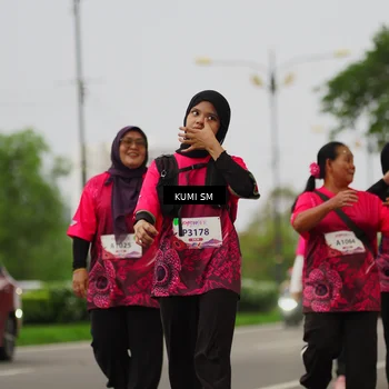 Runner Photo 8441252
