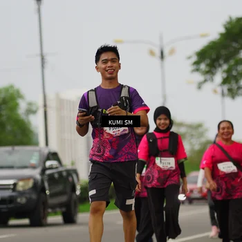 Runner Photo 8441253