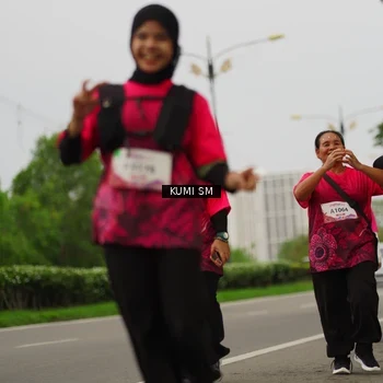 Runner Photo 8441260