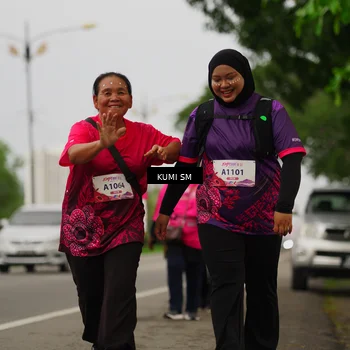 Runner Photo 8441263