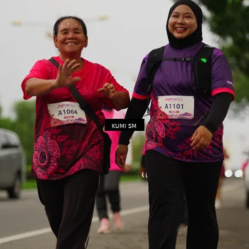 Runner Photo 8441265