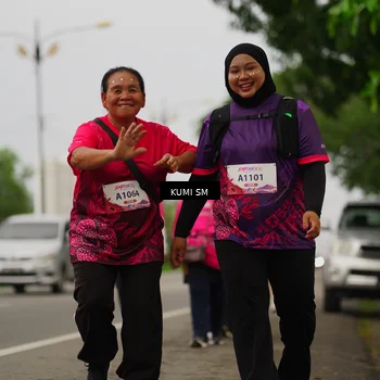 Runner Photo 8441266
