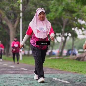 Runner Photo 8441269