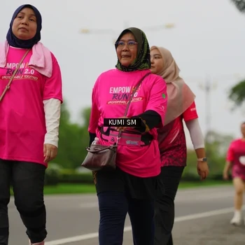 Runner Photo 8441271