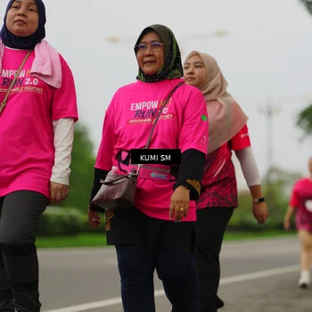 Runner Photo 8441274