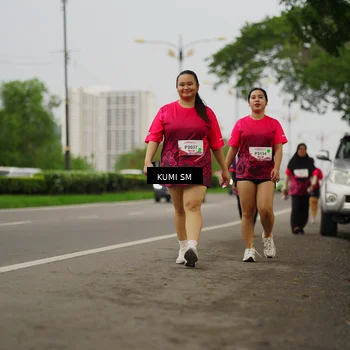 Runner Photo 8441275