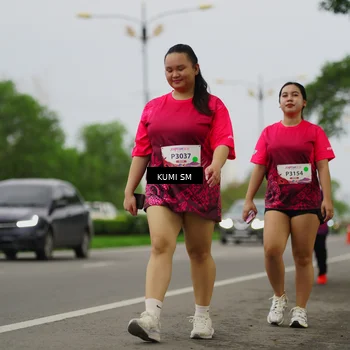 Runner Photo 8441279