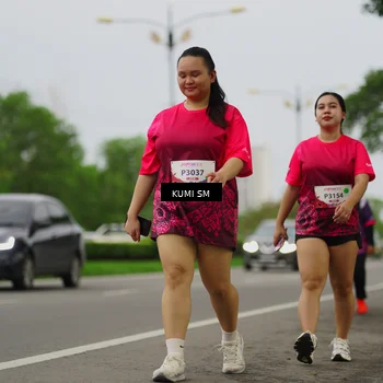 Runner Photo 8441280