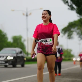 Runner Photo 8441284