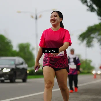 Runner Photo 8441286