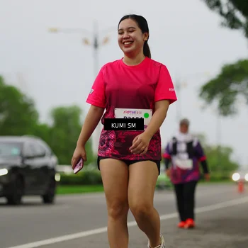 Runner Photo 8441287