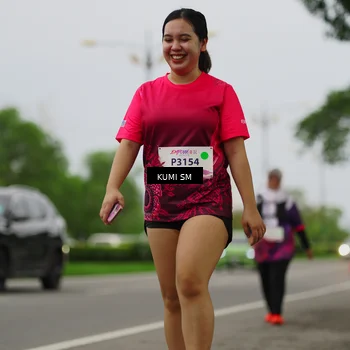 Runner Photo 8441288