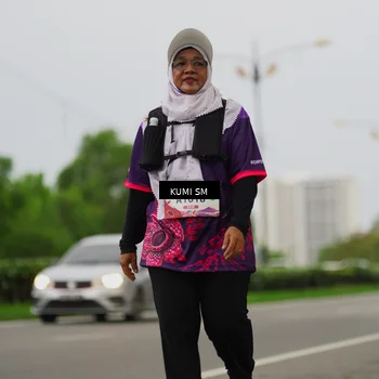 Runner Photo 8441291