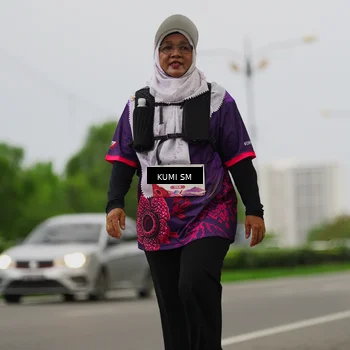 Runner Photo 8441292