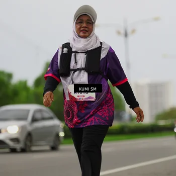 Runner Photo 8441296