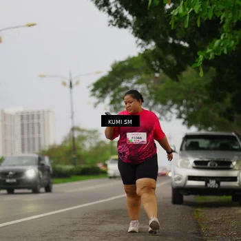 Runner Photo 8441303