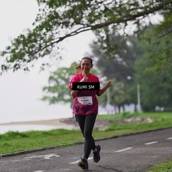 Runner Photo 8441312