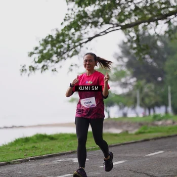 Runner Photo 8441314
