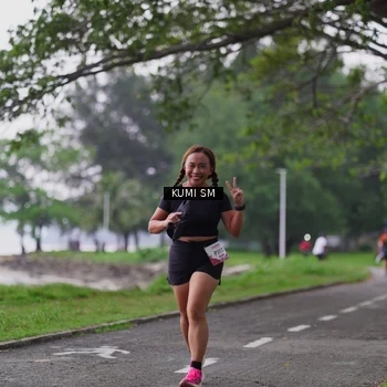 Runner Photo 8441321