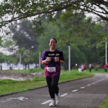Runner Photo 8441332