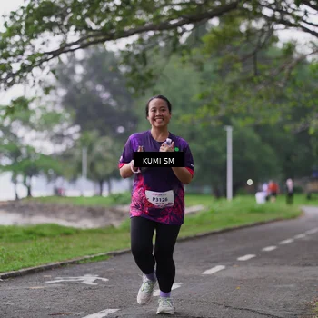 Runner Photo 8441335
