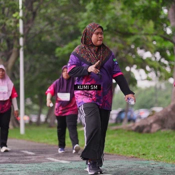 Runner Photo 8441342