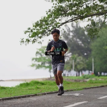 Runner Photo 8441351