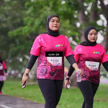 Runner Photo 8441352