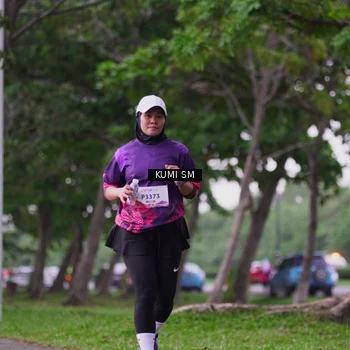 Runner Photo 8441370