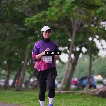 Runner Photo 8441371